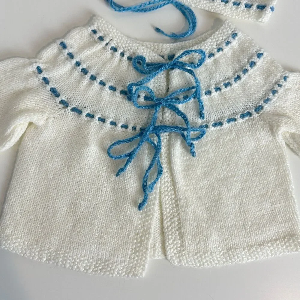 Handmade no stains